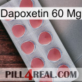 Dapoxetine 60Mg 18
